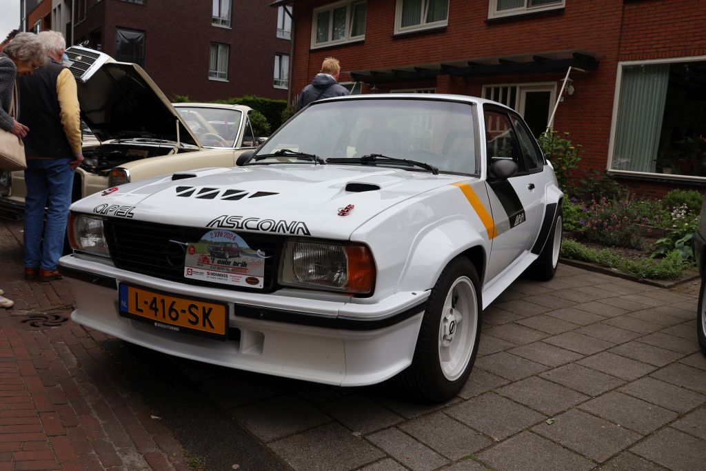 Oldtimerrit Geesteren 2 juni 2024 - 56